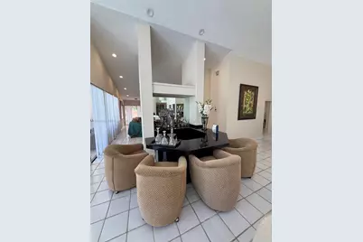 7125 Montrico Dr, Boca Raton, FL 33433 - Photo 15