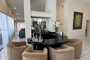 7125 Montrico Dr, Boca Raton, FL 33433 - Photo 15