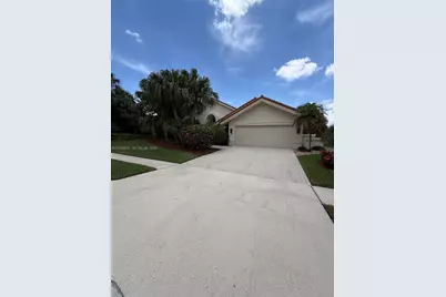 7125 Montrico Dr, Boca Raton, FL 33433 - Photo 71