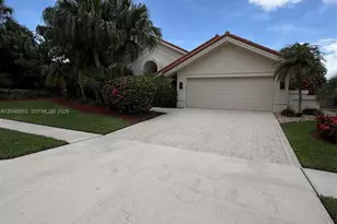 7125 Montrico Dr, Boca Raton, FL 33433 - Photo 71