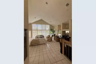 7125 Montrico Dr, Boca Raton, FL 33433 - Photo 19