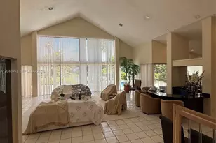 7125 Montrico Dr, Boca Raton, FL 33433 - Photo 19