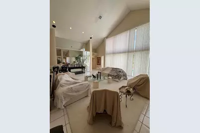 7125 Montrico Dr, Boca Raton, FL 33433 - Photo 17