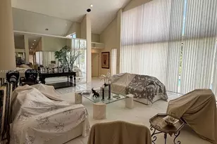 7125 Montrico Dr, Boca Raton, FL 33433 - Photo 17