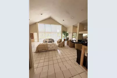 7125 Montrico Dr, Boca Raton, FL 33433 - Photo 21