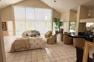 7125 Montrico Dr, Boca Raton, FL 33433 - Photo 21