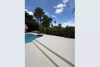 7125 Montrico Dr, Boca Raton, FL 33433 - Photo 55