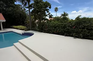 7125 Montrico Dr, Boca Raton, FL 33433 - Photo 55