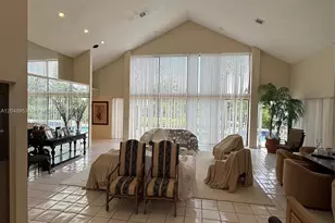 7125 Montrico Dr, Boca Raton, FL 33433 - Photo 25