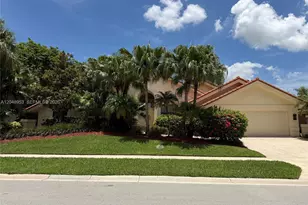 7125 Montrico Dr, Boca Raton, FL 33433 - Photo 69