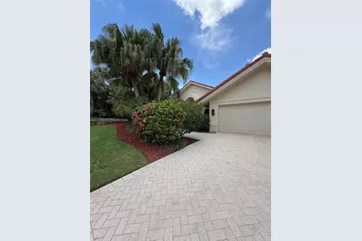 7125 Montrico Dr, Boca Raton, FL 33433 - Photo 75