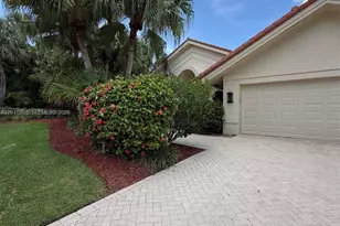 7125 Montrico Dr, Boca Raton, FL 33433 - Photo 75