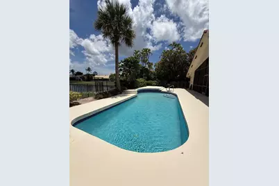 7125 Montrico Dr, Boca Raton, FL 33433 - Photo 65