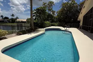 7125 Montrico Dr, Boca Raton, FL 33433 - Photo 65