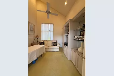 7125 Montrico Dr, Boca Raton, FL 33433 - Photo 27