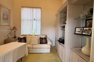 7125 Montrico Dr, Boca Raton, FL 33433 - Photo 27