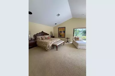 7125 Montrico Dr, Boca Raton, FL 33433 - Photo 17