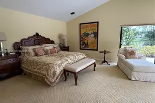 7125 Montrico Dr, Boca Raton, FL 33433 - Photo 17