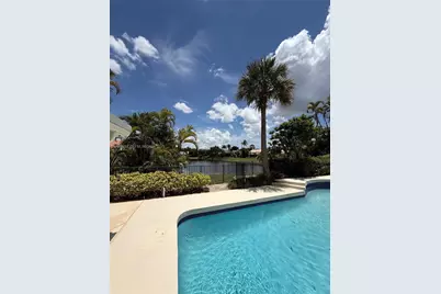 7125 Montrico Dr, Boca Raton, FL 33433 - Photo 51