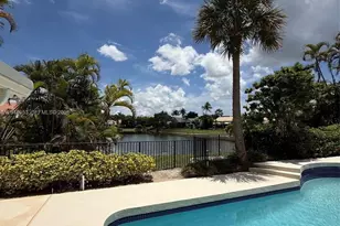 7125 Montrico Dr, Boca Raton, FL 33433 - Photo 51