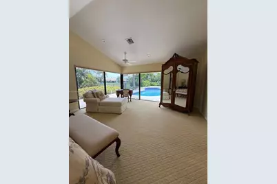 7125 Montrico Dr, Boca Raton, FL 33433 - Photo 19