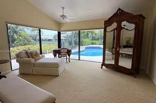 7125 Montrico Dr, Boca Raton, FL 33433 - Photo 19
