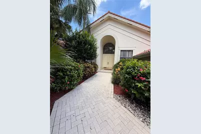 7125 Montrico Dr, Boca Raton, FL 33433 - Photo 57