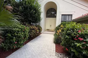 7125 Montrico Dr, Boca Raton, FL 33433 - Photo 57