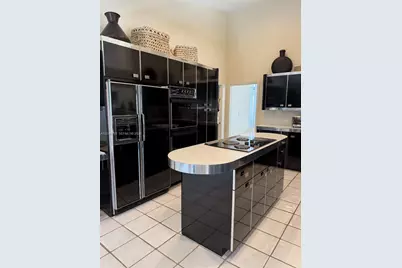 7125 Montrico Dr, Boca Raton, FL 33433 - Photo 3