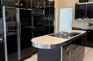 7125 Montrico Dr, Boca Raton, FL 33433 - Photo 3