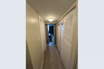 1470 NE 125th Ter #509, North Miami, FL 33161 - Photo 19