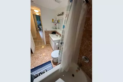 1470 NE 125th Ter #509, North Miami, FL 33161 - Photo 17