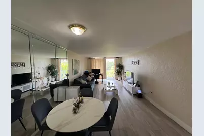 1470 NE 125th Ter #509, North Miami, FL 33161 - Photo 11