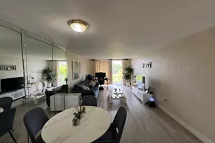 1470 NE 125th Terrace, North Miami, FL 33161 - Photo 11