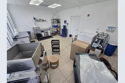 3778 NW 124th Ave, Coral Springs, FL 33065 - Photo 9