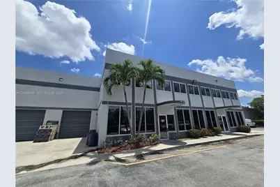 3778 NW 124th Ave, Coral Springs, FL 33065 - Photo 1