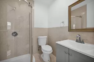 664 SW Kathy Ct, Margate, FL 33068 - Photo 15