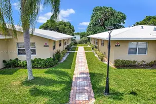 664 SW Kathy Ct, Margate, FL 33068 - Photo 43