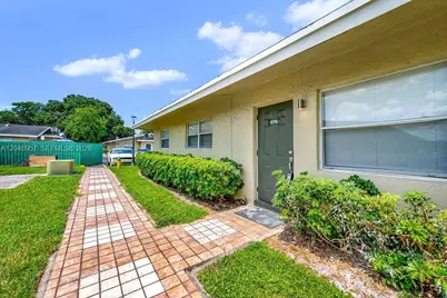 664 SW Kathy Ct, Margate, FL 33068 - Photo 41