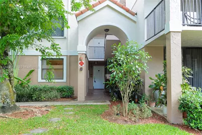 10125 W Sunrise Blvd #101, Plantation, FL 33322 - Photo 9