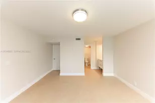 10125 W Sunrise Blvd, Plantation, FL 33322 - Photo 15