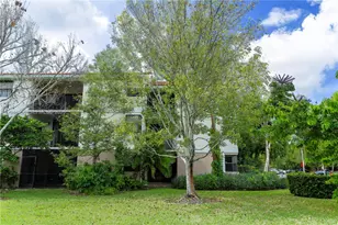 10125 W Sunrise Blvd, Plantation, FL 33322 - Photo 11