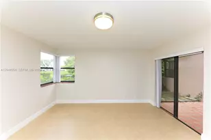 10125 W Sunrise Blvd, Plantation, FL 33322 - Photo 13