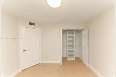 10125 W Sunrise Blvd #101, Plantation, FL 33322 - Photo 21