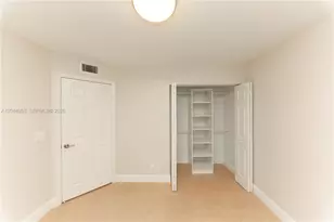 10125 W Sunrise Blvd, Plantation, FL 33322 - Photo 21