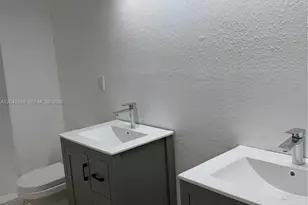 22725 SW 125th Ave, Miami, FL 33170 - Photo 5