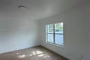 22725 SW 125th Ave, Miami, FL 33170 - Photo 13