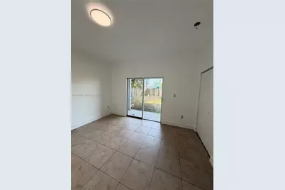 22725 SW 125th Ave #A, Miami, FL 33170 - Photo 7