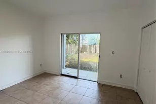 22725 SW 125th Ave, Miami, FL 33170 - Photo 7