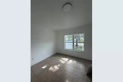22725 SW 125th Ave #A, Miami, FL 33170 - Photo 11